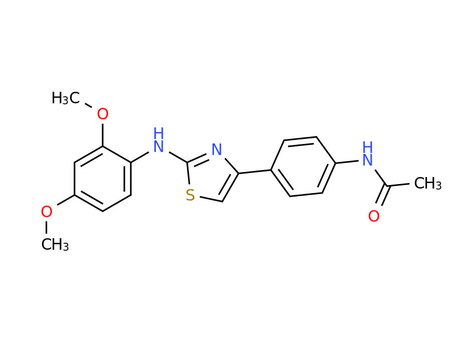 Structure Amb1841694