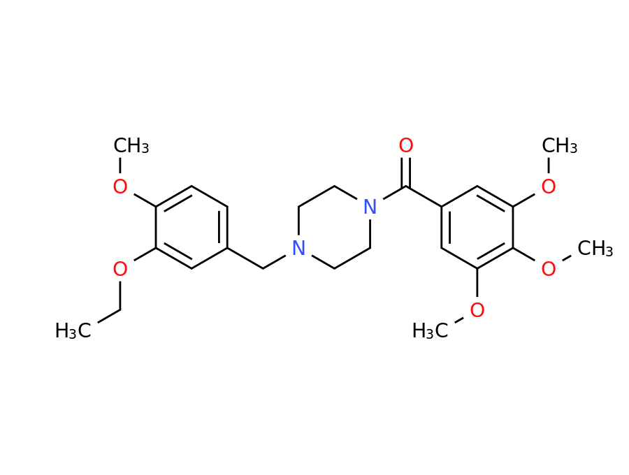 Structure Amb1841706