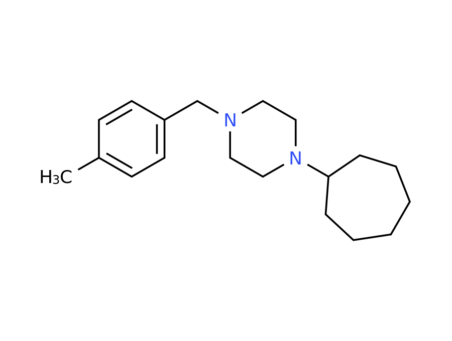 Structure Amb1841713