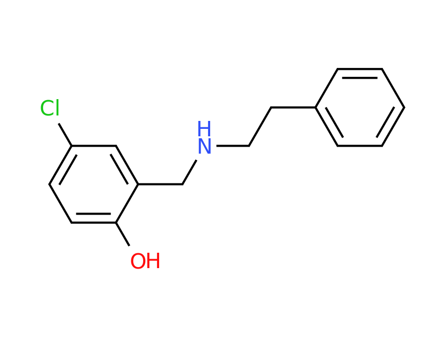 Structure Amb1841792