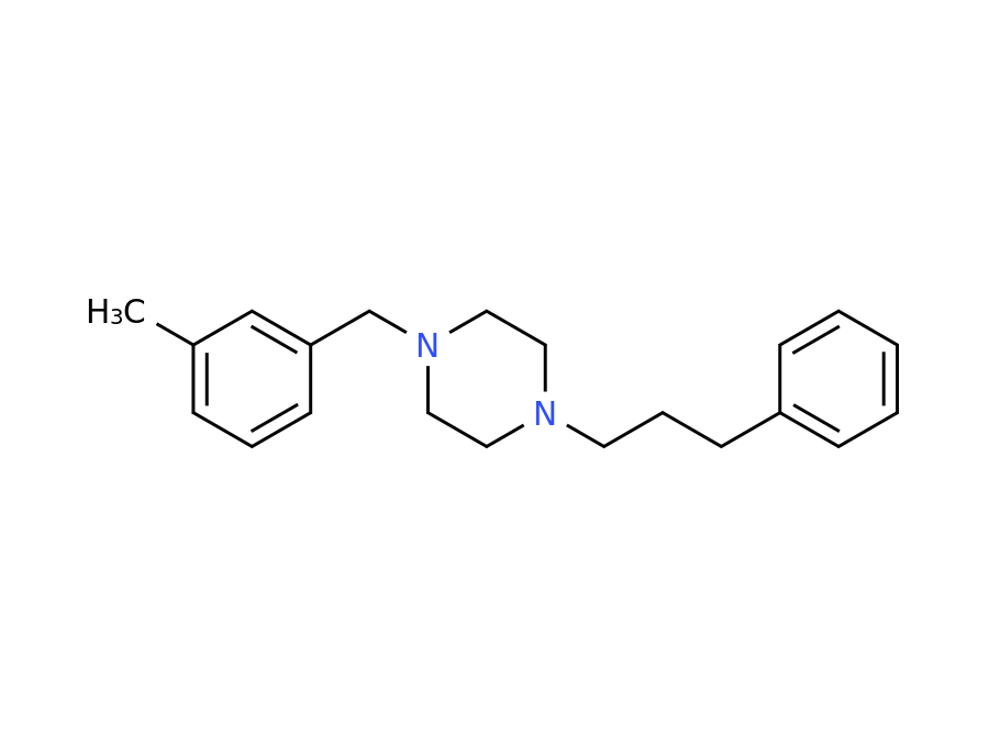 Structure Amb1841808