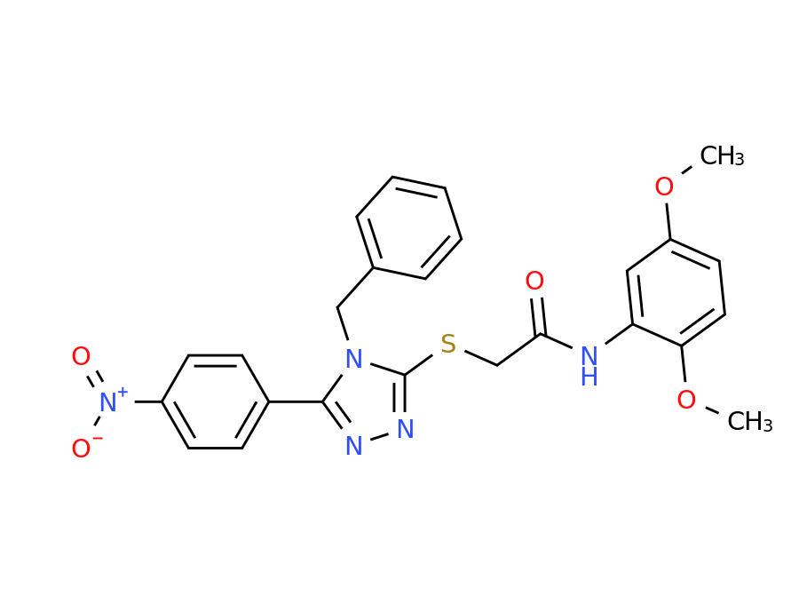 Structure Amb1841812