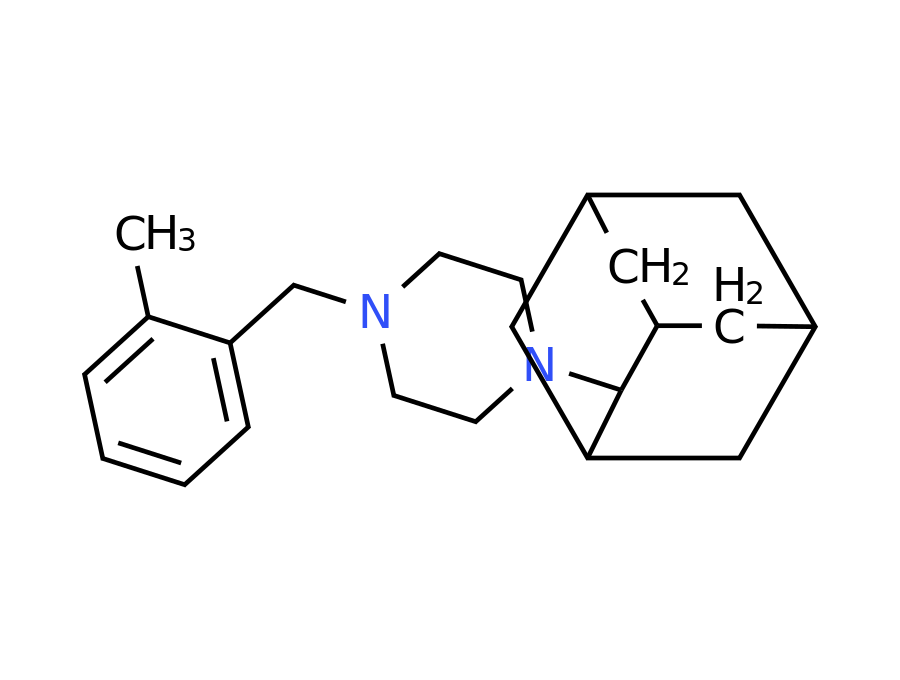 Structure Amb1841814