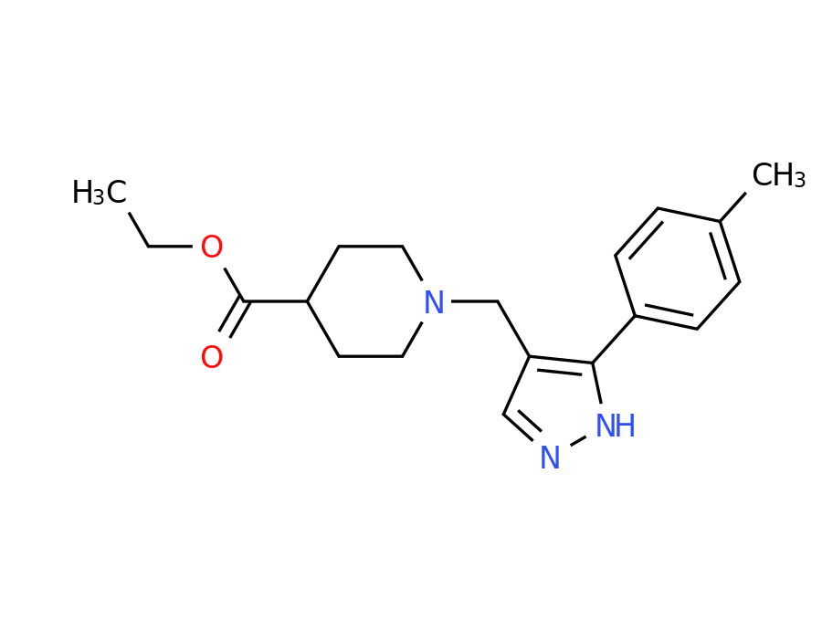 Structure Amb1841818