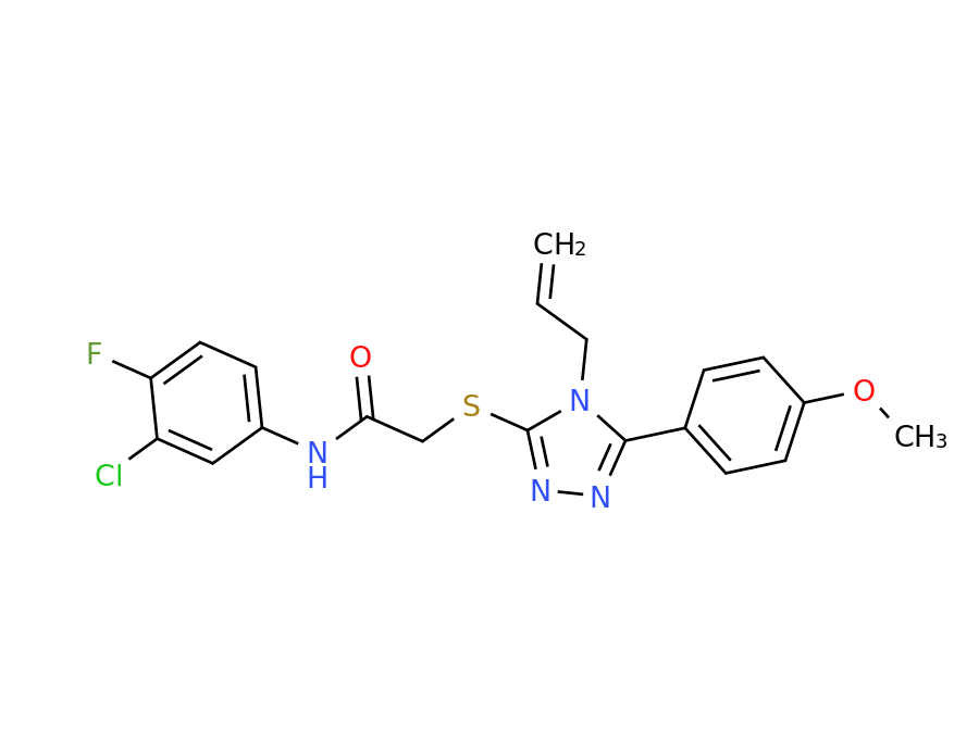 Structure Amb1841840