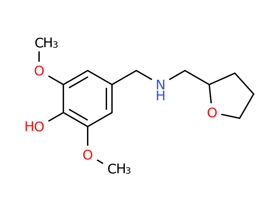 Structure Amb1841852