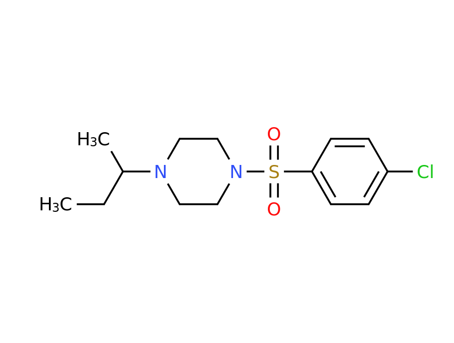 Structure Amb1841856