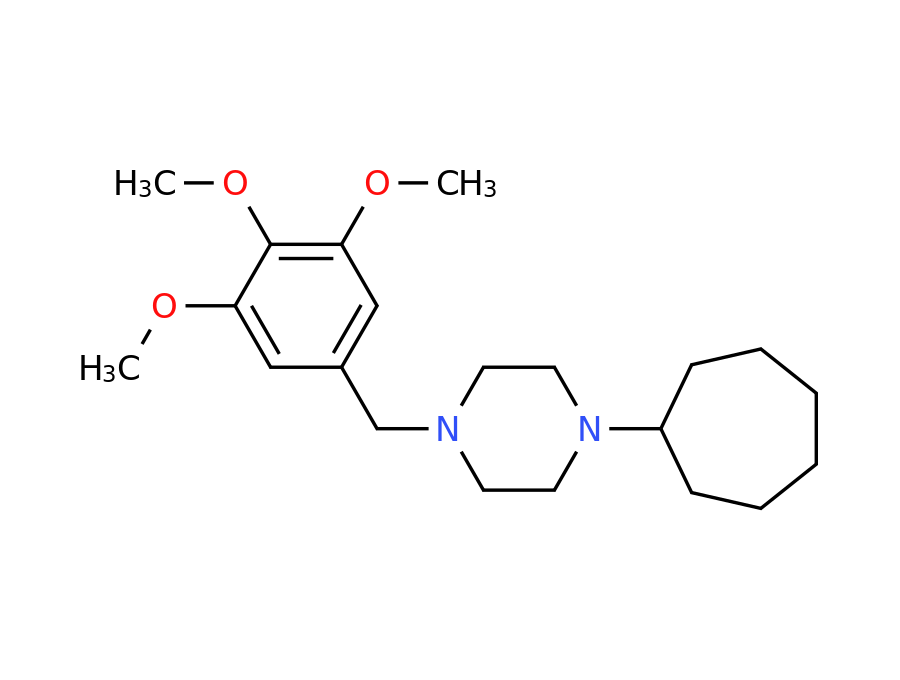 Structure Amb1841864