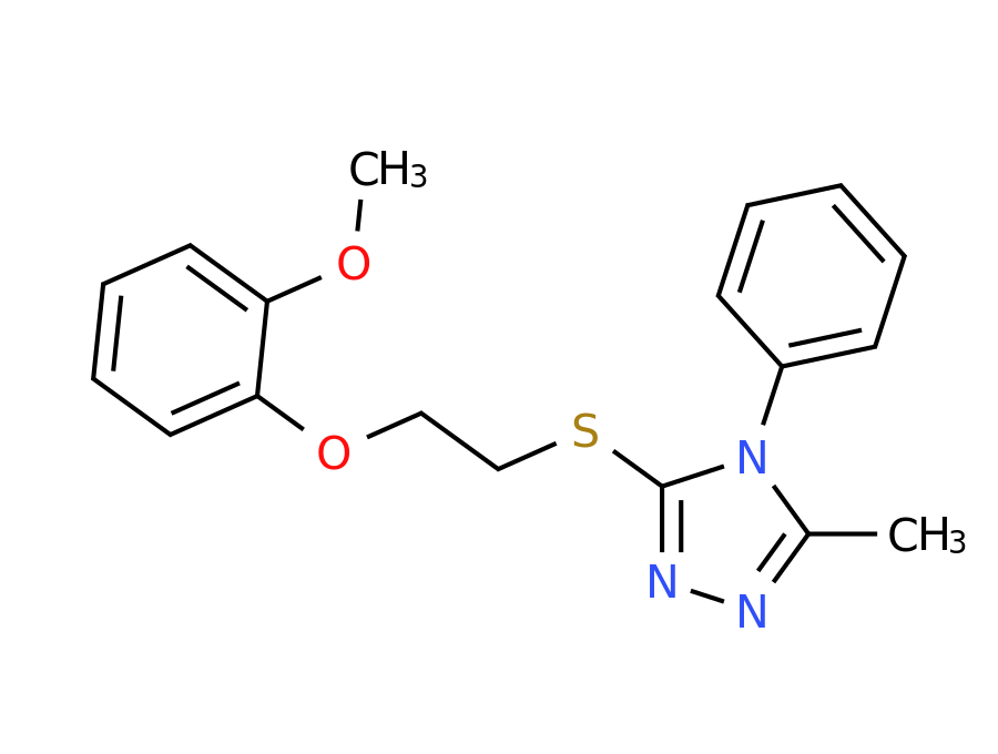 Structure Amb1841936