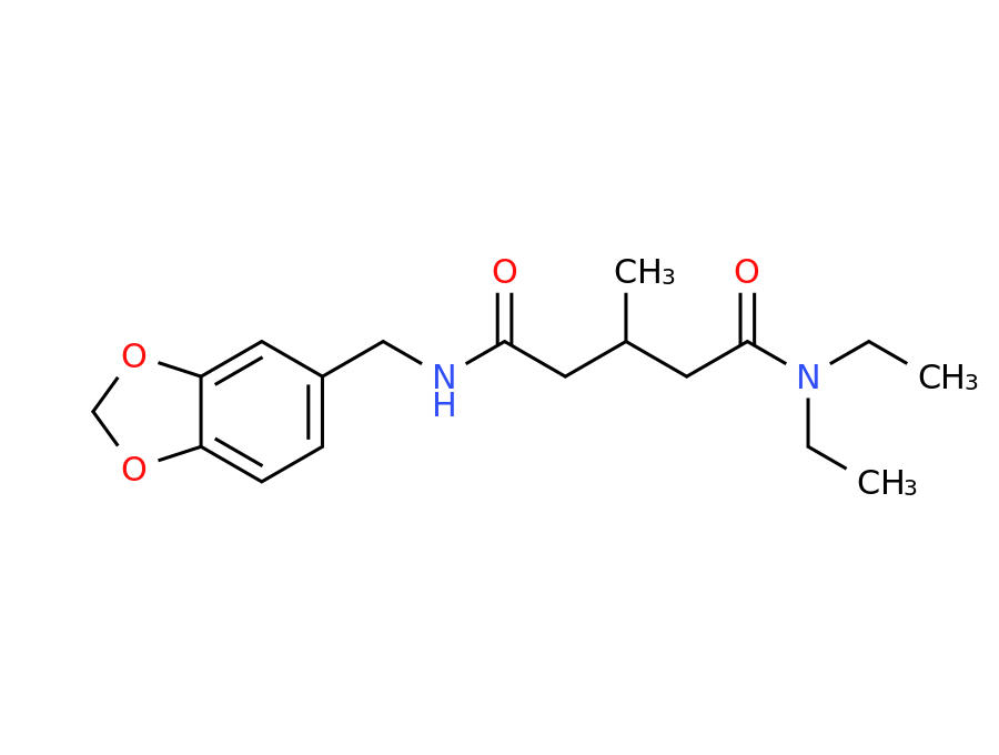 Structure Amb1841943