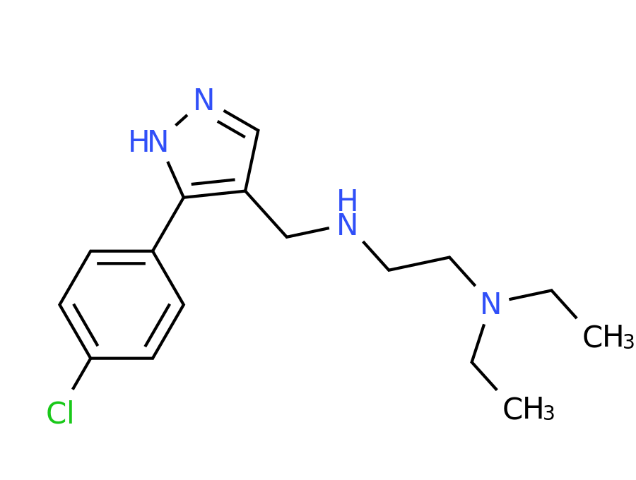 Structure Amb1841957