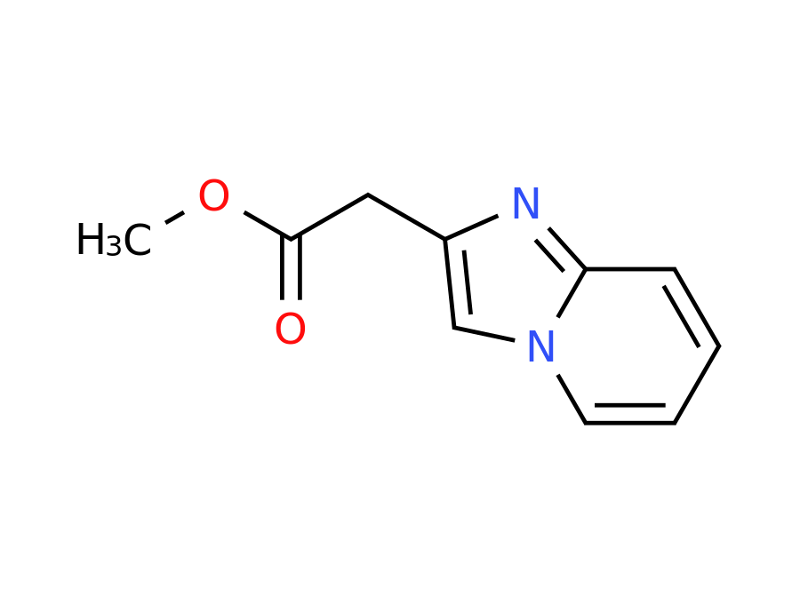 Structure Amb18419763