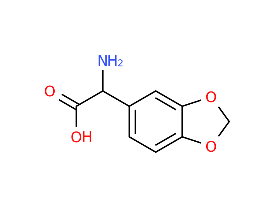 Structure Amb1842027