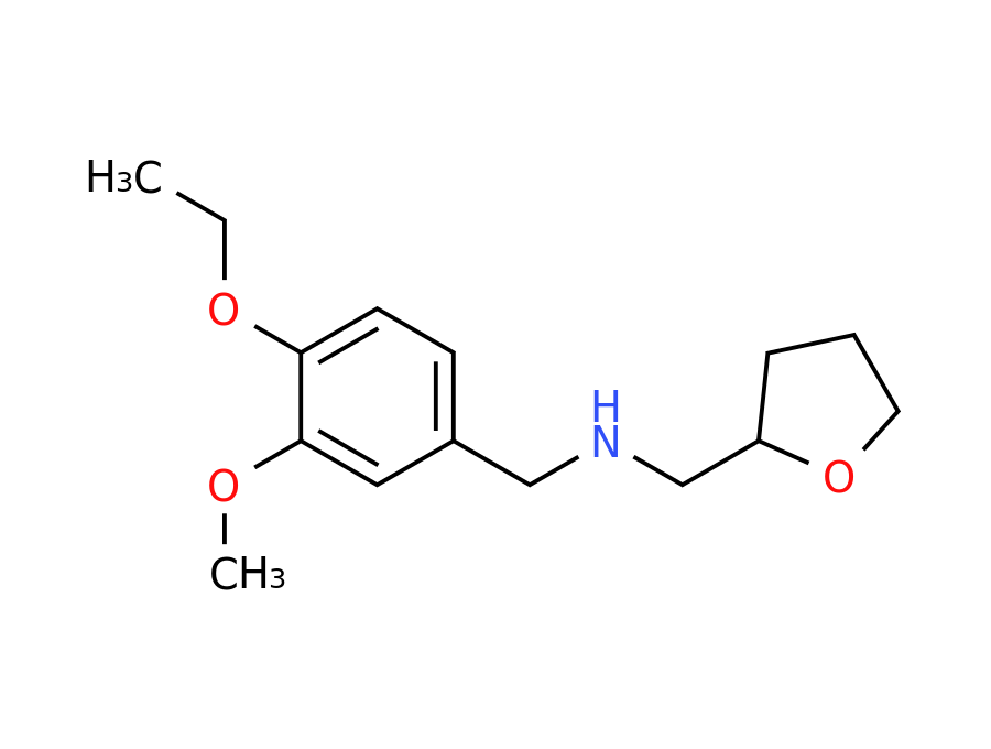 Structure Amb1842044