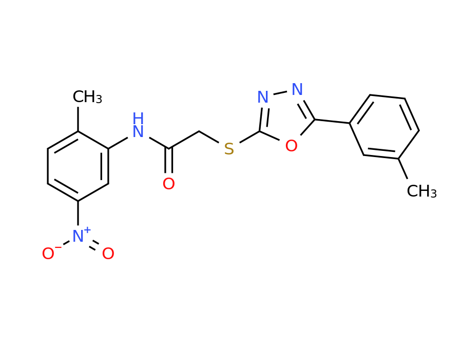 Structure Amb1842061