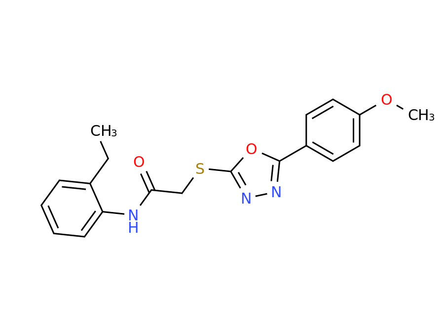 Structure Amb1842075