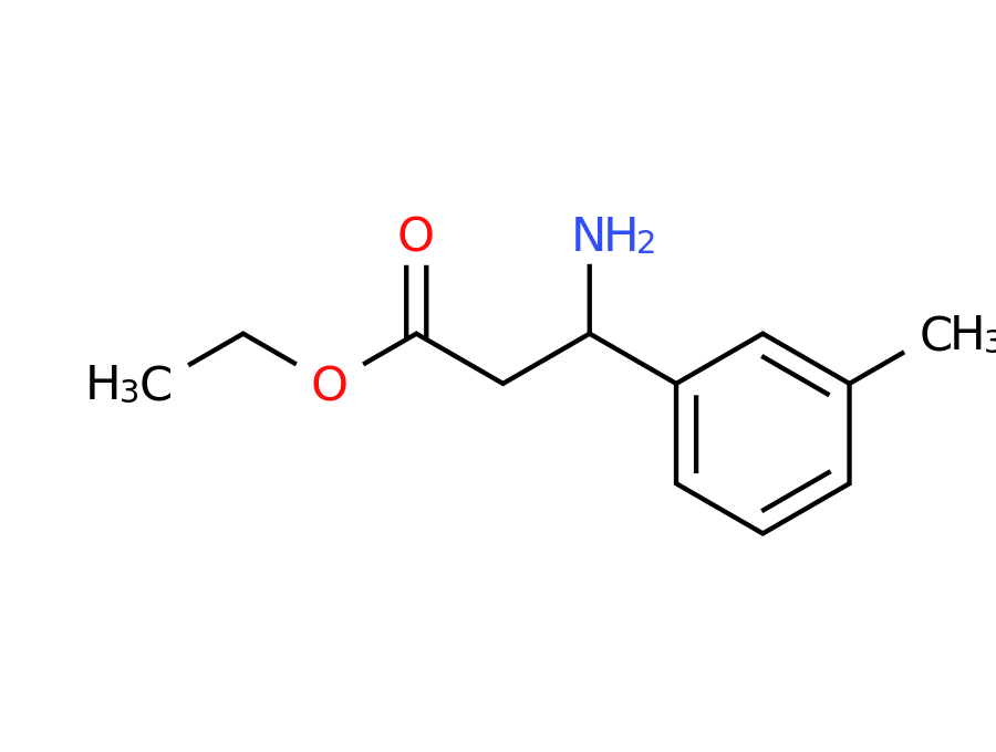 Structure Amb1842111