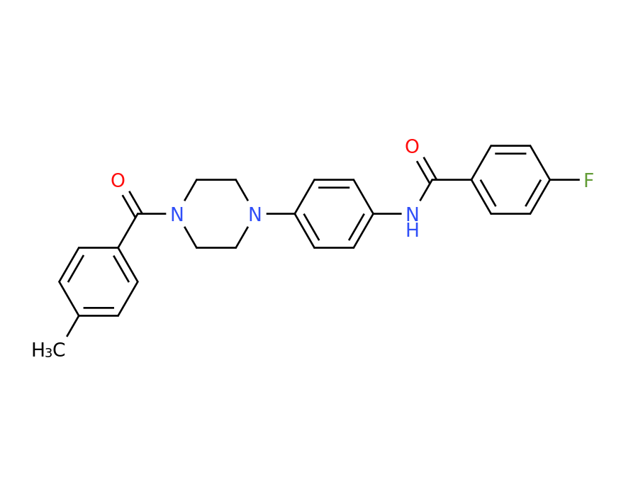 Structure Amb1842112