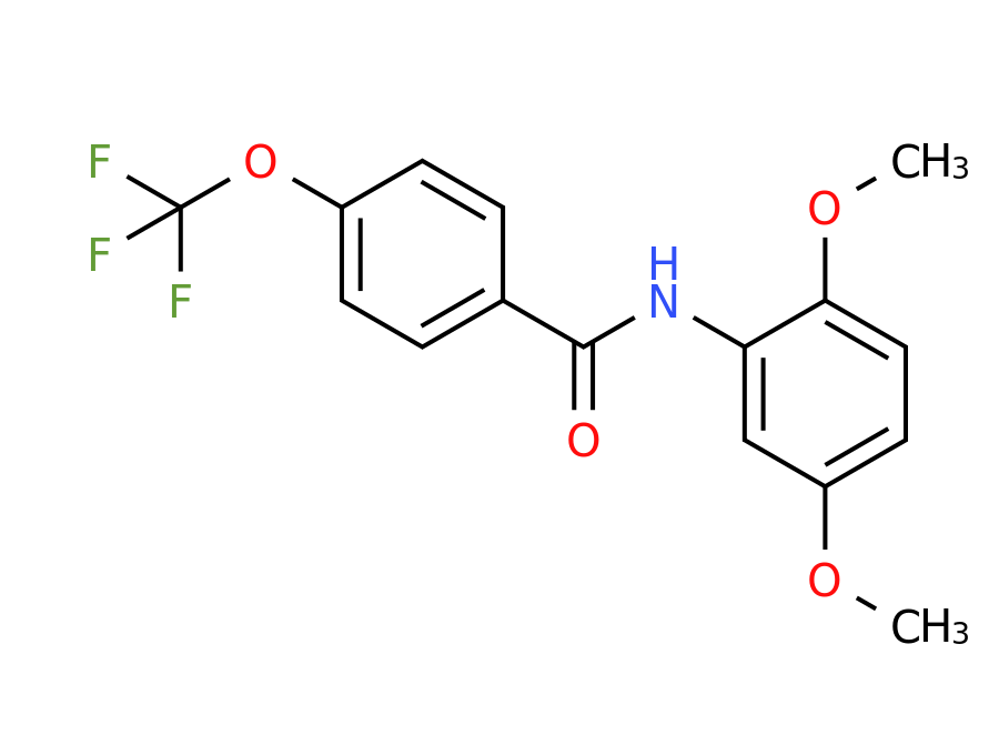 Structure Amb184219