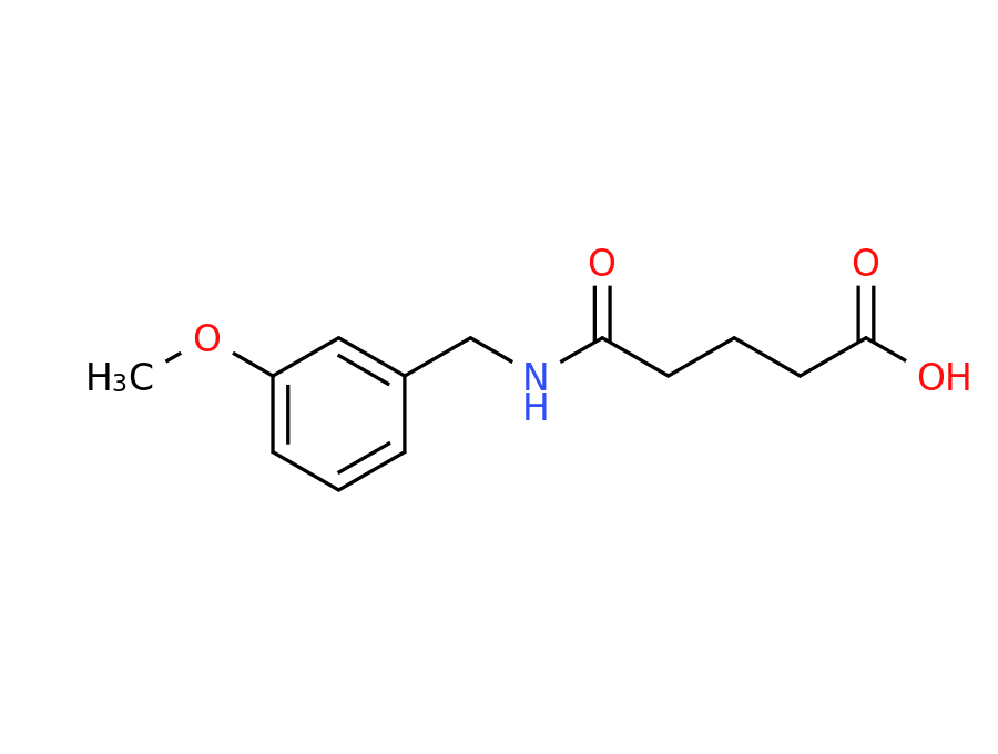 Structure Amb1842202