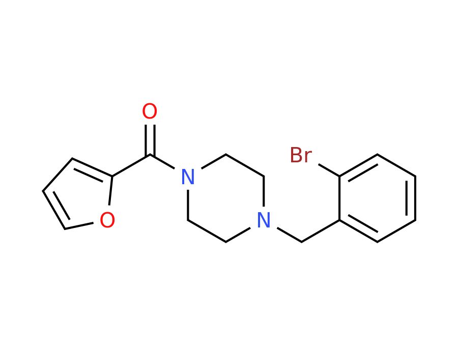 Structure Amb1842219