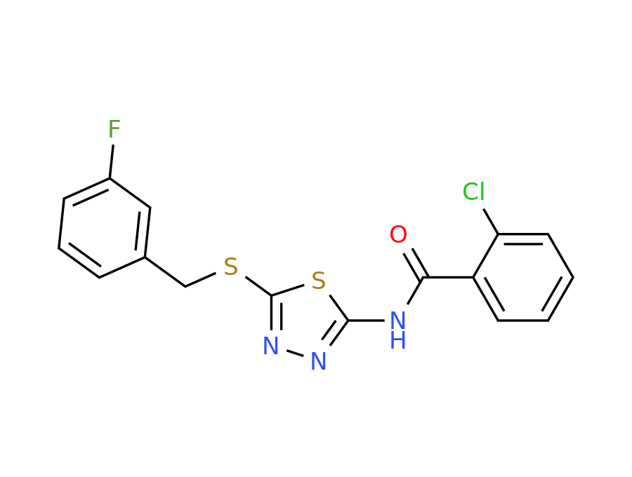 Structure Amb1842224