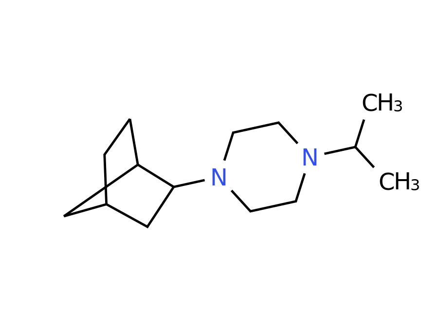 Structure Amb1842241