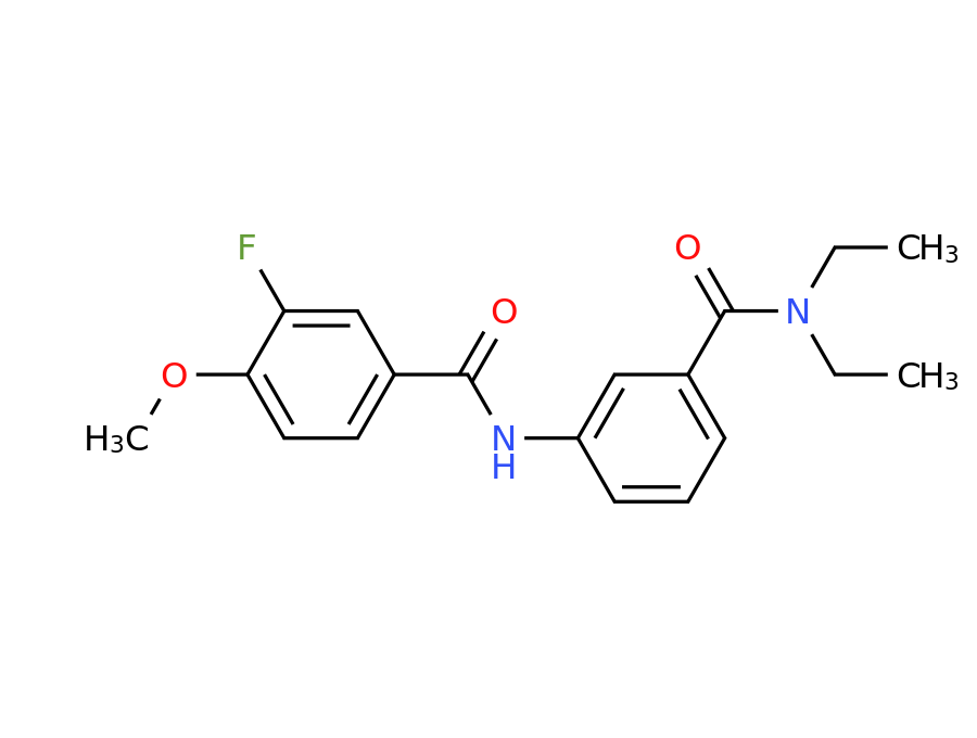 Structure Amb184226