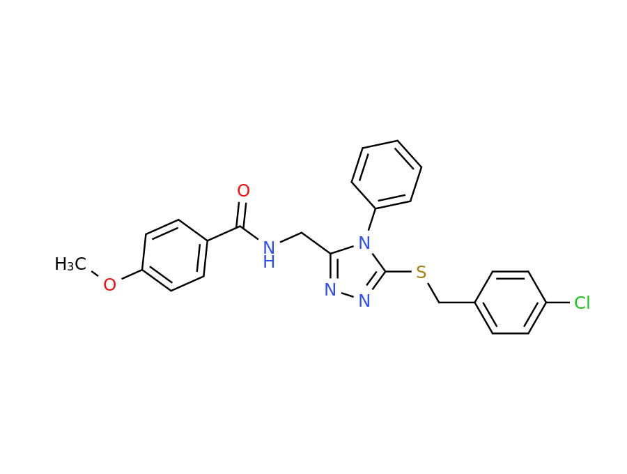 Structure Amb1842331