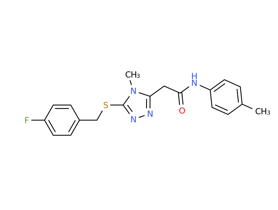 Structure Amb1842339