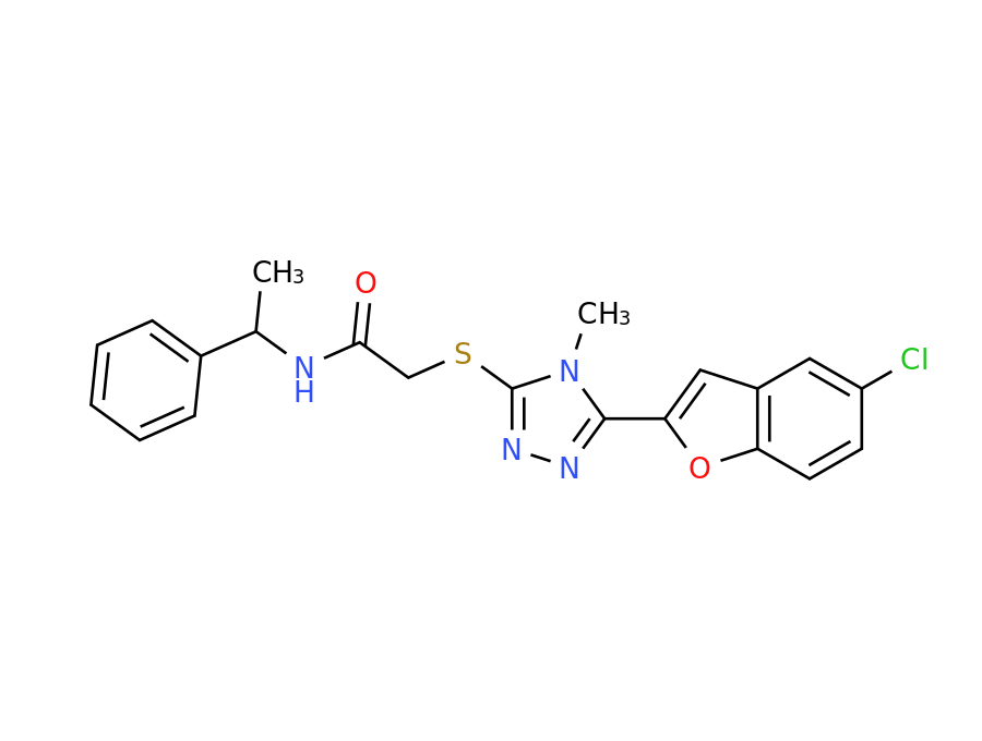 Structure Amb1842401