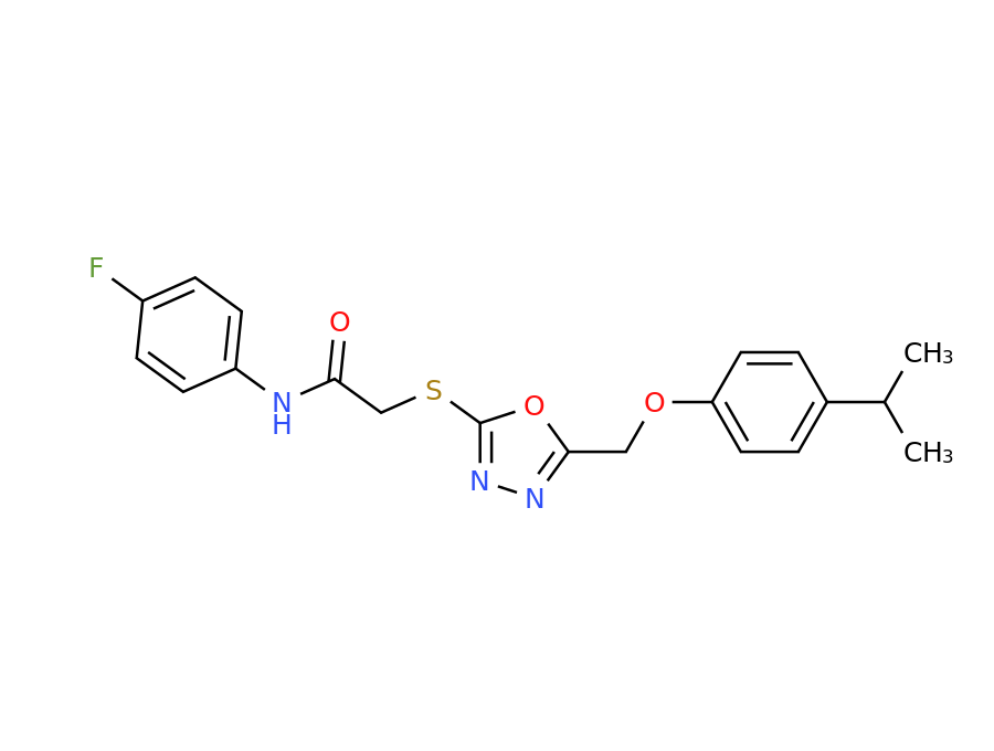 Structure Amb1842486