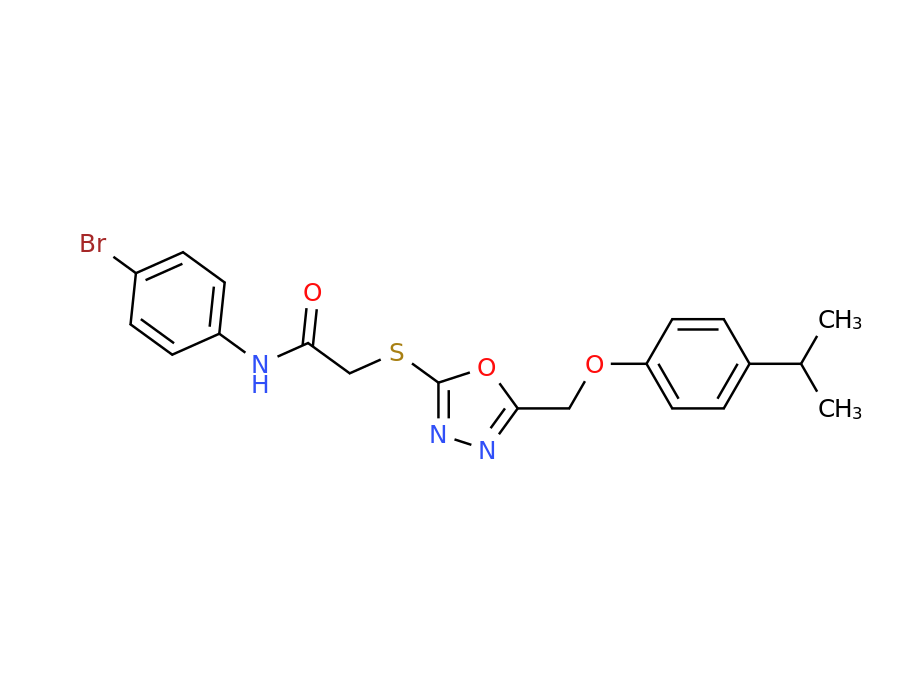 Structure Amb1842488