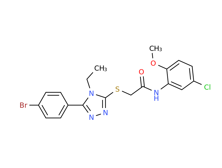 Structure Amb1842508