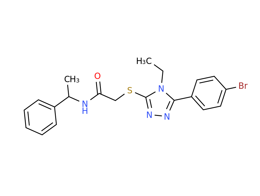 Structure Amb1842510