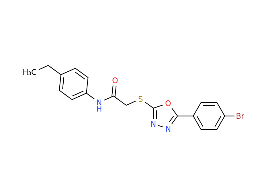 Structure Amb1842544