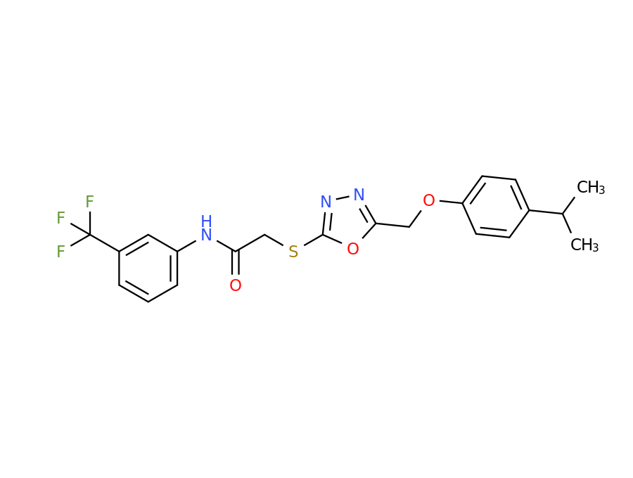 Structure Amb1842713