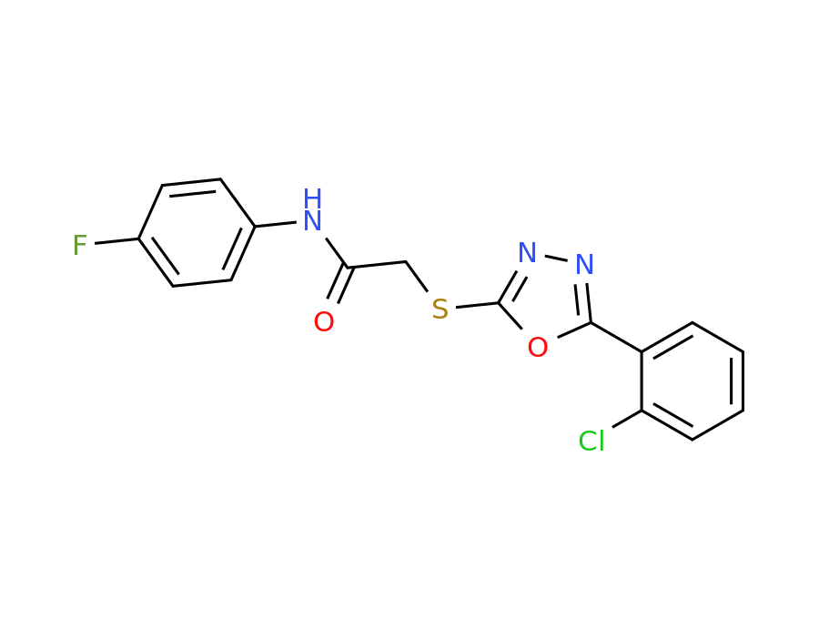 Structure Amb1842938