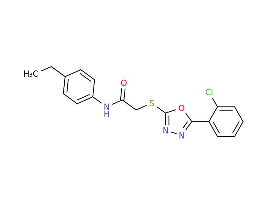 Structure Amb1842942