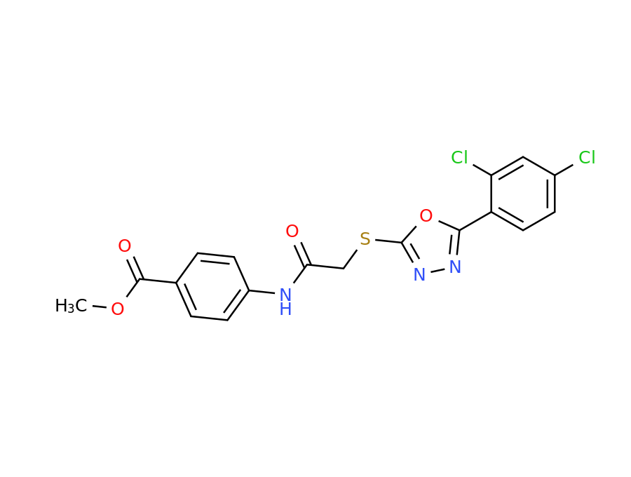 Structure Amb1842944