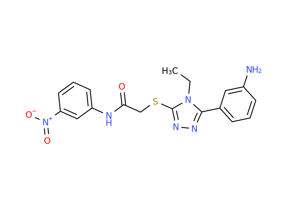 Structure Amb1843066