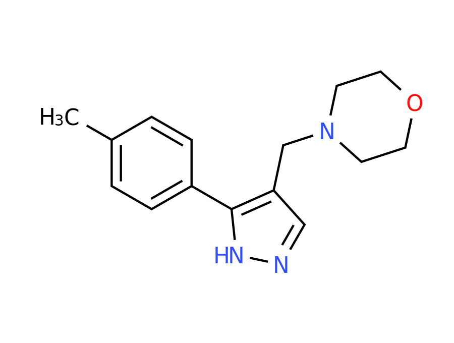 Structure Amb1843127