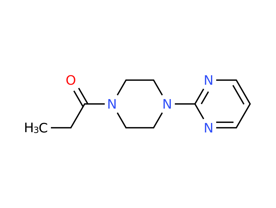 Structure Amb1843157