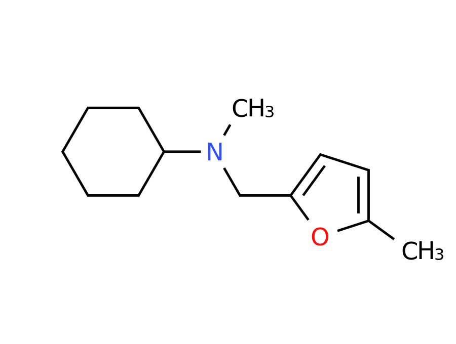 Structure Amb1843165