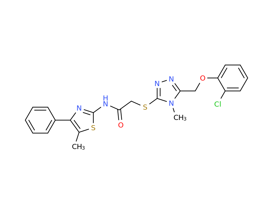 Structure Amb1843203