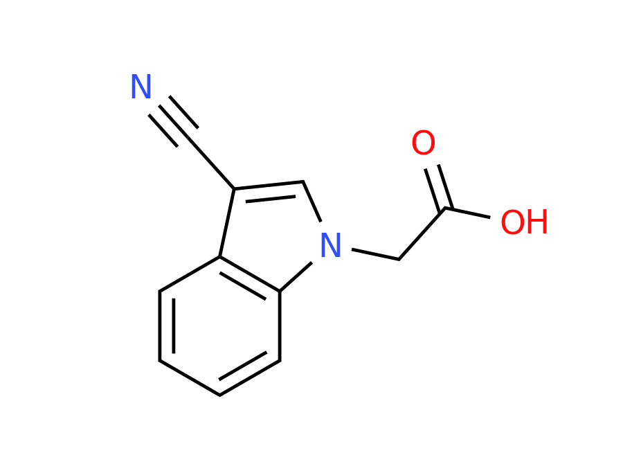 Structure Amb1843267