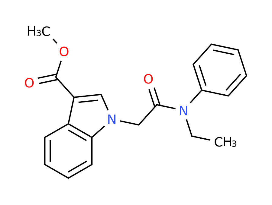 Structure Amb1843347