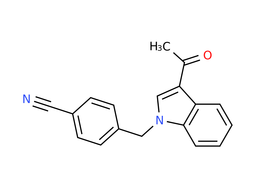 Structure Amb1843350