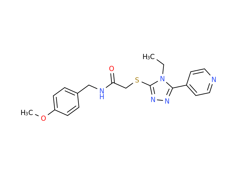 Structure Amb1843378