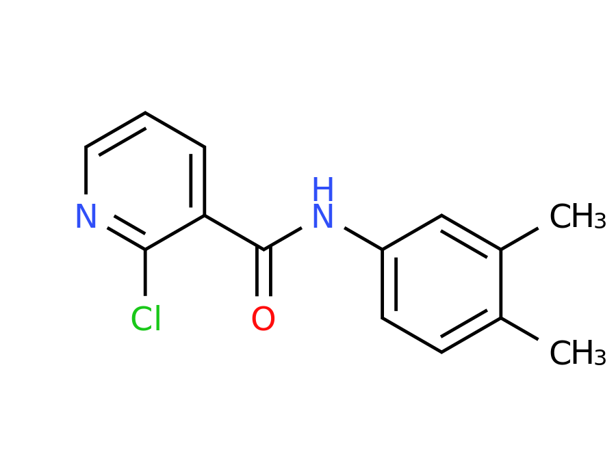 Structure Amb1843549